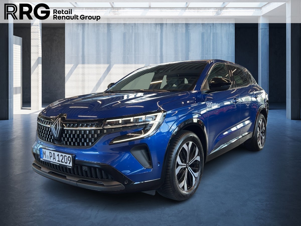 Dacia Spring Business 45